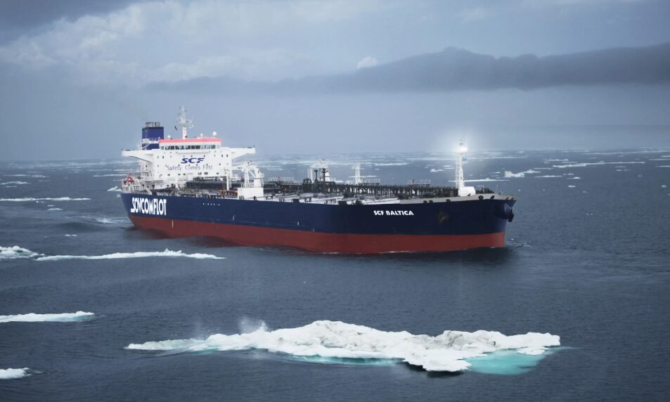 Indian Refiners Given 30-Day Waiver by US to Purchase Russian Oil - The State Signal