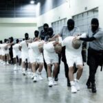 Salvadorans Disappearing After Being Deported Back to El Salvador; HRW - The State Signal