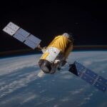 Russia's Starlink Rival Rassvet by Bureau 1440 Launches 16 Low-Orbit Satellites - The State Signal