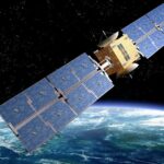 Russia is Sharing Satellite Imagery & Drone Technology with Iran; WSJ - The State Signal