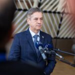 Slovenia's Freedom Movement Party ( Gibanje Svoboda)Wins Parliamentary Elections - The State Signal