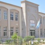 Somalia's New National Constitution Ends the Long-Standing Provisional Constitution Somalia's New National Constitution Ends the Long-Standing Provisional Constitution - The State Signal