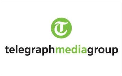 UK's Telegraph Media Group to be Bought by German Axel Springer - The State Signal