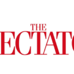 Half of UK News Articles About Muslims in 2025 Contained Anti-Muslim Bias - The State Signal