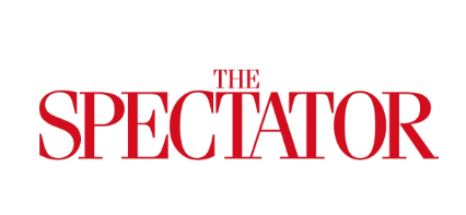 Half of UK News Articles About Muslims in 2025 Contained Anti-Muslim Bias - The State Signal