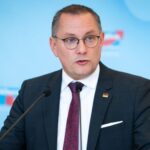 German Far-Right Alternative for Germany (AfD) Calls for American Troops Withdrawal - The State Signal