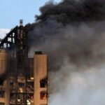 Islamophobic Content Targeting American Muslims Surged After US-Israeli war on Iran; Report - The State Signal