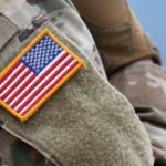 American Troops Told US-Israeli War on Iran Intended to Bring About Armageddon; MRFF - The State Signal