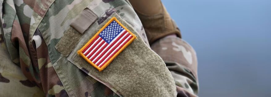 American Troops Told US-Israeli War on Iran Intended to Bring About Armageddon; MRFF - The State Signal