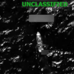 US Strike on Alleged Drug Trafficking Vessel in the Caribbean Kills 4 US Strike on Alleged Drug Trafficking Vessel in the Caribbean Kills 4 - The State Signal