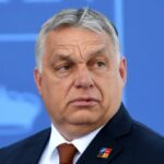 Hungary to Stop Supplying Gas to Ukraine; Viktor Orban - The State Signal