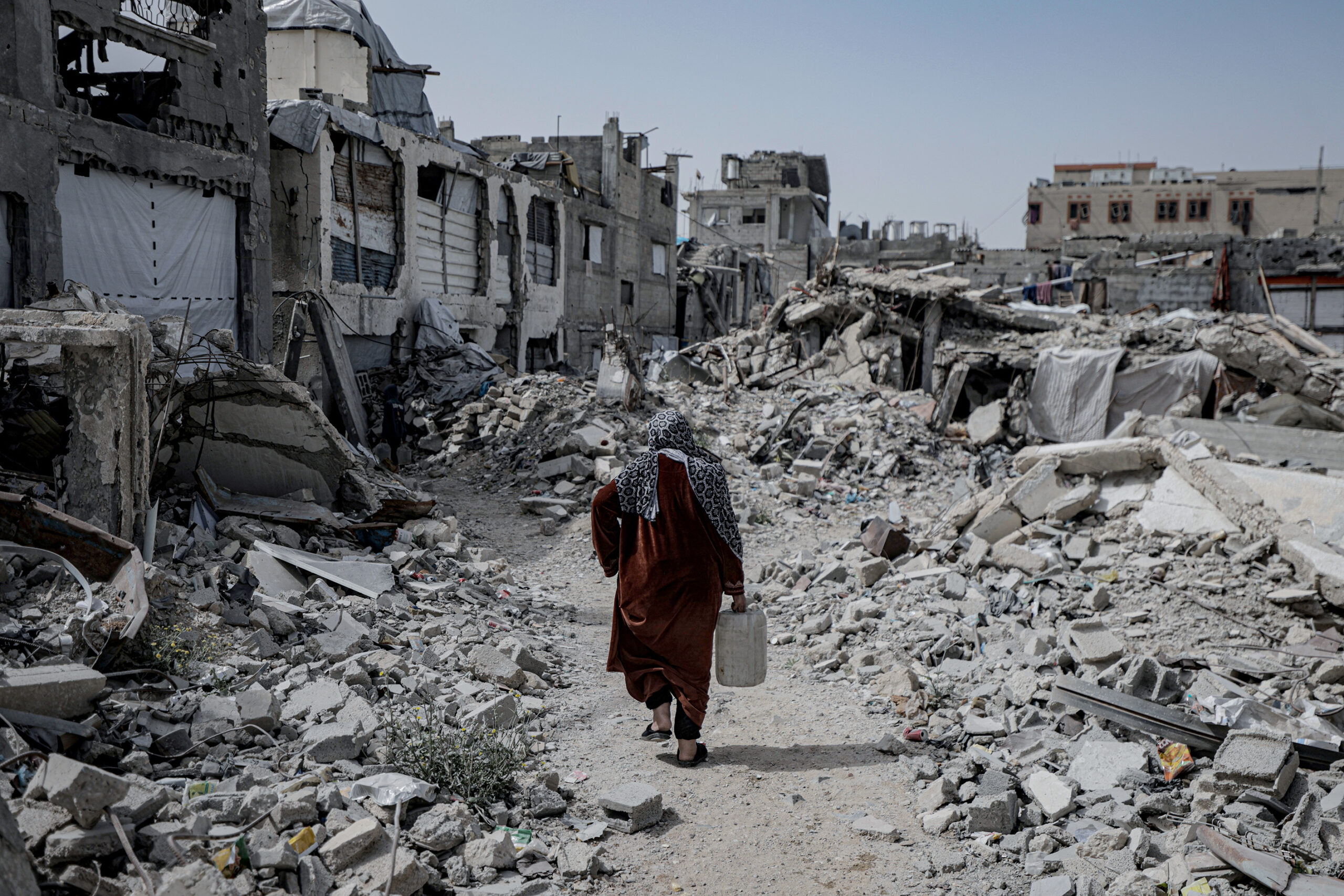 Israel Obstructing Implementation of Gaza Ceasefire Agreement; Hamas - The State Signal Israel Obstructing Implementation of Gaza Ceasefire Agreement; Hamas - The State Signal