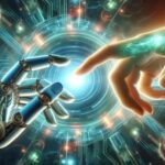 Students' Critical Thinking Skills Declining as Use of Artificial Intelligence Grows; UK Teachers Students' Critical Thinking Skills Declining as Use of Artificial Intelligence Grows; UK Teachers - The State Signal