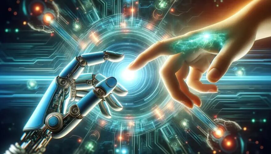 Students' Critical Thinking Skills Declining as Use of Artificial Intelligence Grows; UK Teachers - The State Signal Students' Critical Thinking Skills Declining as Use of Artificial Intelligence Grows; UK Teachers - The State Signal