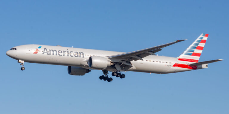 Flights Between US and Venezuela Resumes - The State Signal