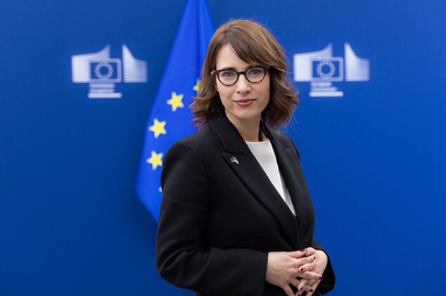 EU Decries Trump’s Threats of Attacking Iran’s Civilian Infrastructure