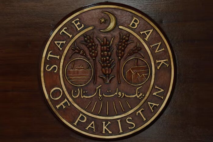 Pakistan Repays all $3.45B Debt Owed to United Arab Emirates (UAE) - The State Signal