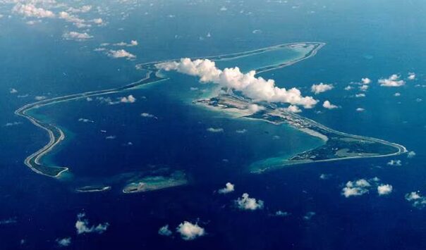 Mauritius Gives UK Until End of July to Finalize Chagos Islands Deal - The State Signal