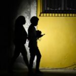 Letter to Marco Rubio by 50 Lawmakers Demand US Policy Change on Cuba - The State Signal