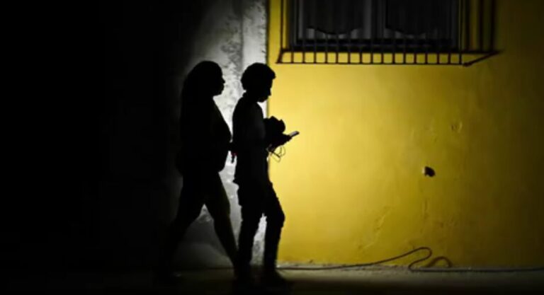 Letter to Marco Rubio by 50 Lawmakers Demand US Policy Change on Cuba - The State Signal