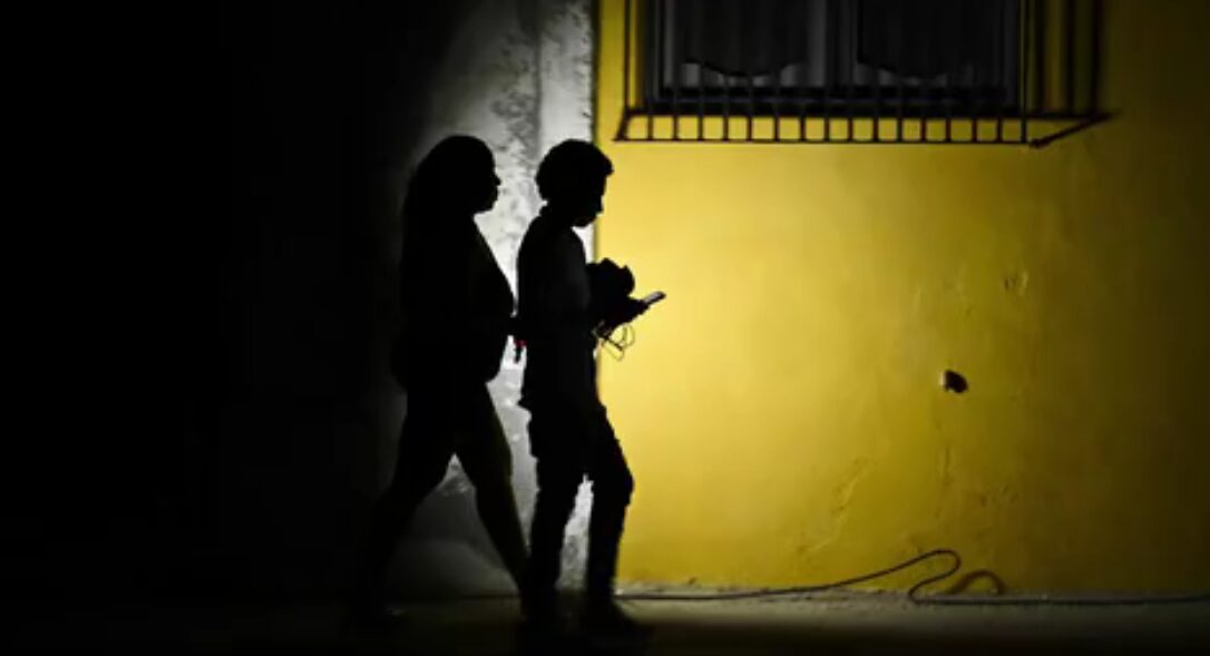 Letter to Marco Rubio by 50 Lawmakers Demand US Policy Change on Cuba - The State Signal Letter to Marco Rubio by 50 Lawmakers Demand US Policy Change on Cuba - The State Signal