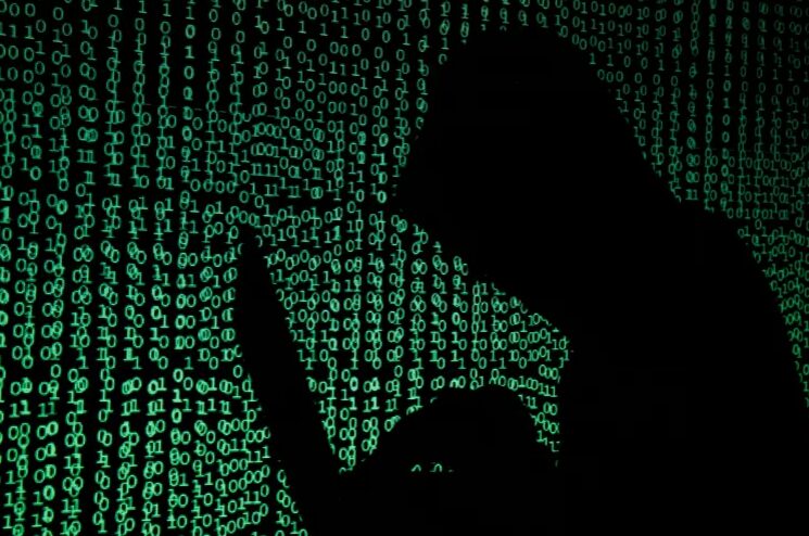 Belgian Hospitals' Online Services Disrupted by Cyberattack - The State Signal