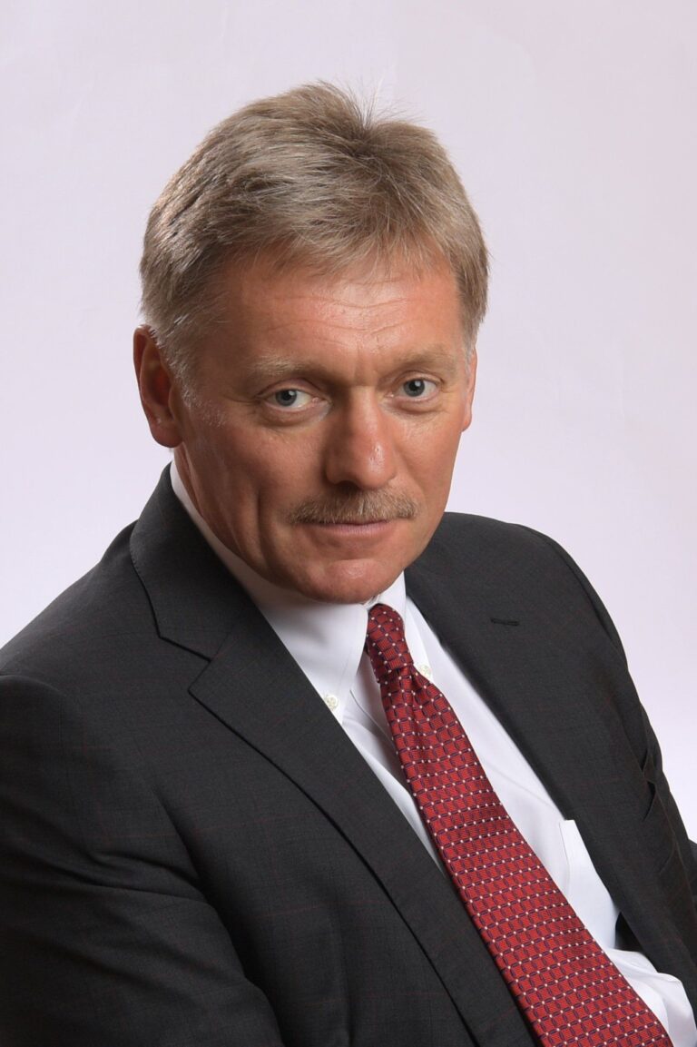 Russia's Vladimir Putin May or May Not Attend G20 Summit in Miami; Kremlin - The State Signal