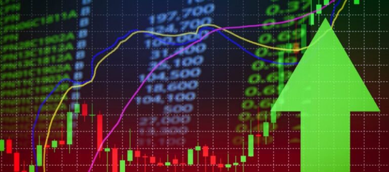 Energy Commodities Markets Start Week Higher - The State Signal