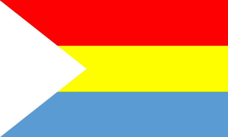 Azawad Liberation Front (FLA) Rebel Alliance in Mali Claims Control of Kidal City - The State Signal