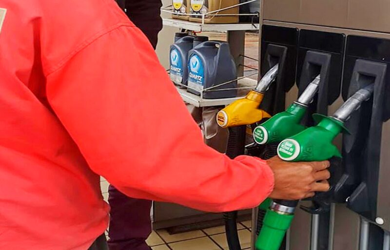 Madagascar Declares State of Emergency Over Fuel Shortages - The State Signal