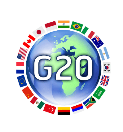 Russia Invited to G20 Summit in Miami 2026 - The State Signal