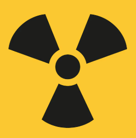 European Union Secretly Working on Creating their Own Nuclear Weapons; SVR - The State Signal