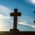 The War that Religion and its God Will Lose - The State Signal
