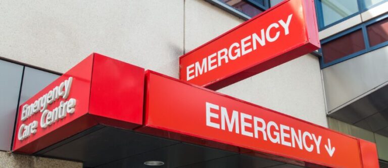 Road Collision in India's Bihar State Kills 13 - The State Signal