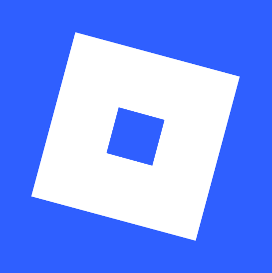Gaming Platforms Roblox, Minecraft, Fortnite, and Steam Served with Legal Transparency Notices in Australia - The State Signal