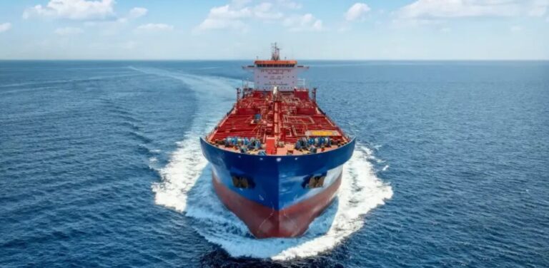 Russian Oil Sanctions' Exemption Extended - The State Signal