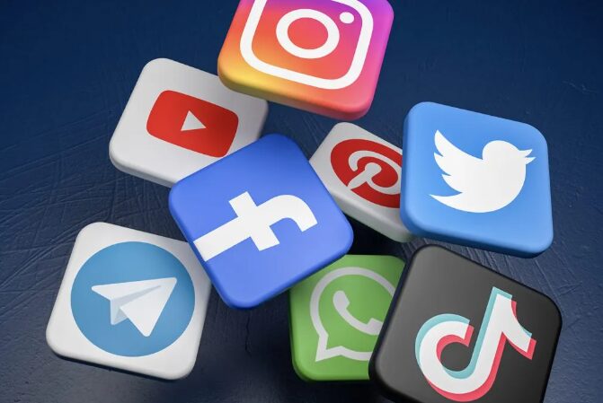 Norway Proposing Social Media Ban for Children Under 16 Years Old - The State Signal