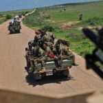 28 Al-Shabaab Terrorists Killed in Shabelle Regions - The State Signal