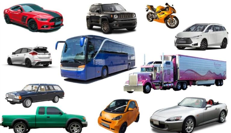 Electric and Hybrid Vehicles Boost European Union Car Sales - The State Signal