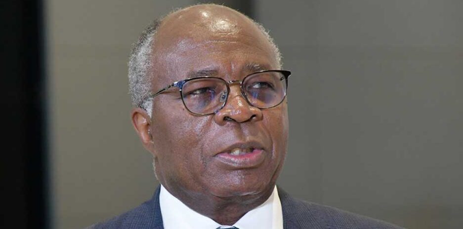 Zambia to Waive Tax Revenues for 3 Months to Cushion Impact from Middle East Conflict - The State Signal