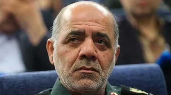 Iran Warns US and Allies Against Making Strategic Mistake by Renewed Attacks - The State Signal