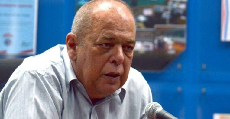 Cuba Runs Out of Fuel Oil and Diesel as US Blockade Continues - The State Signal