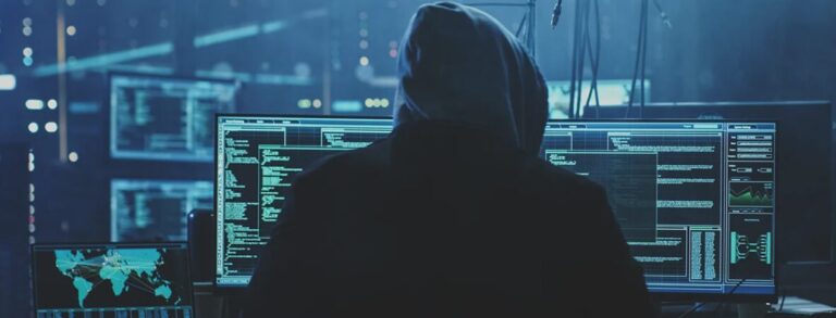 Canvas Down After Cyber Attack by ShinyHunters Hacking Group - The State Signal