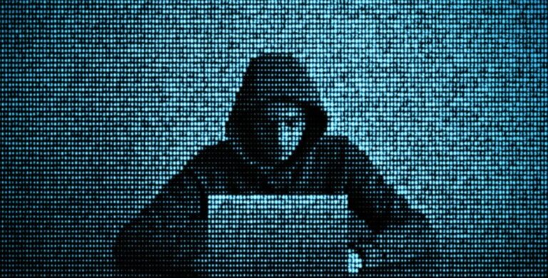 Data Breach in Finland Targets Government Agencies - The State Signal