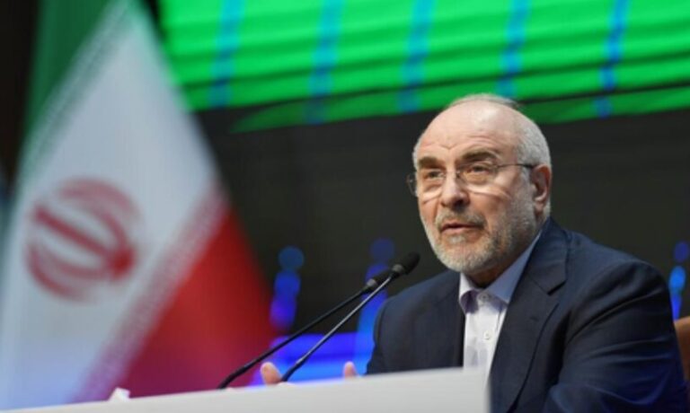 Iran Ready to Deliver Memorable Lesson to any Aggression; Mohammad Bagher Qalibaf - The State Signal