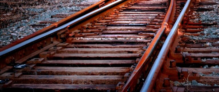 Explosion Along a Railway Track in Pakistan's Balochistan Province Derails Train, 27 Injured - The State Signal
