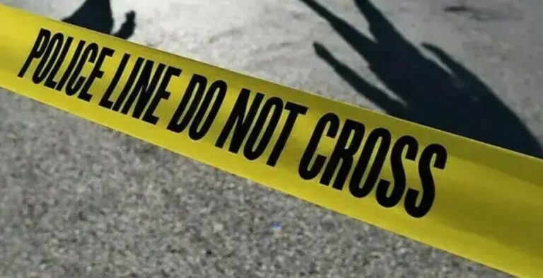 Attempted Suicide Attack on Security Post in Pakistan's Khyber Pakhtunkhwa Leaves 1 Dead - The State Signal