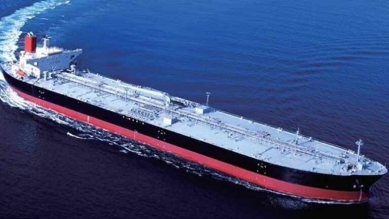 US Updates its Sanctions List, Delisting Vietnam-Flagged Tanker "Astra" - The State Signal
